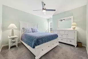 1128 Hickory Knob Ct, Myrtle Beach, SC 29579 - Photo 27