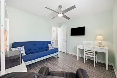 1128 Hickory Knob Ct., Myrtle Beach, SC 29579 - Photo 25