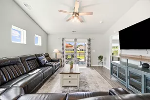 1128 Hickory Knob Ct, Myrtle Beach, SC 29579 - Photo 5