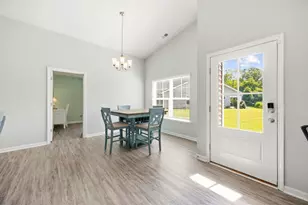 1128 Hickory Knob Ct, Myrtle Beach, SC 29579 - Photo 17
