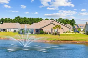 1128 Hickory Knob Ct, Myrtle Beach, SC 29579 - Photo 41