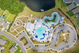 1128 Hickory Knob Ct, Myrtle Beach, SC 29579 - Photo 51