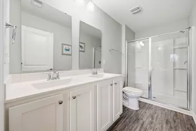 1128 Hickory Knob Ct., Myrtle Beach, SC 29579 - Photo 23