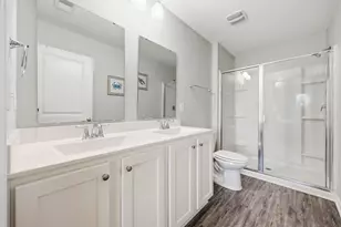1128 Hickory Knob Ct, Myrtle Beach, SC 29579 - Photo 23