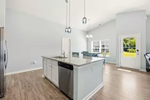 1128 Hickory Knob Ct, Myrtle Beach, SC 29579 - Photo 13
