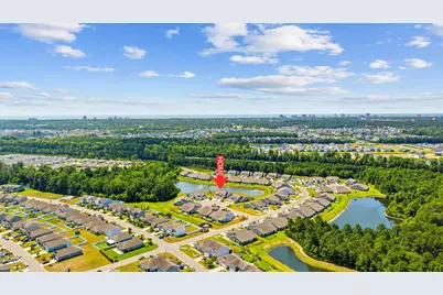 1128 Hickory Knob Ct., Myrtle Beach, SC 29579 - Photo 47