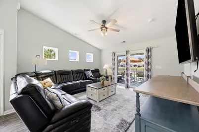 1128 Hickory Knob Ct., Myrtle Beach, SC 29579 - Photo 7