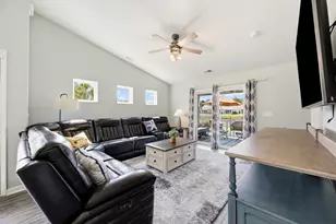 1128 Hickory Knob Ct, Myrtle Beach, SC 29579 - Photo 7