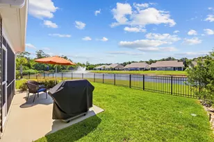 1128 Hickory Knob Ct, Myrtle Beach, SC 29579 - Photo 35