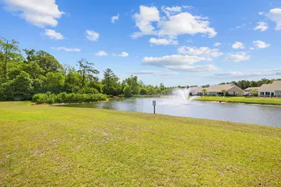 1128 Hickory Knob Ct., Myrtle Beach, SC 29579 - Photo 37
