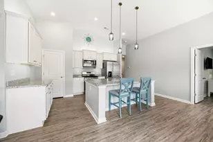 1128 Hickory Knob Ct, Myrtle Beach, SC 29579 - Photo 15