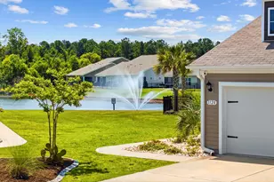 1128 Hickory Knob Ct, Myrtle Beach, SC 29579 - Photo 3