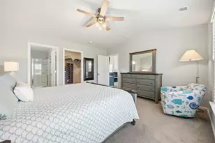 1128 Hickory Knob Ct, Myrtle Beach, SC 29579 - Photo 21