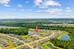1128 Hickory Knob Ct, Myrtle Beach, SC 29579 - Photo 47