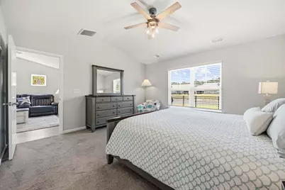 1128 Hickory Knob Ct., Myrtle Beach, SC 29579 - Photo 19