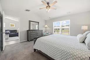 1128 Hickory Knob Ct, Myrtle Beach, SC 29579 - Photo 19