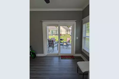 601 West Oak Circle Dr., Myrtle Beach, SC 29588 - Photo 29