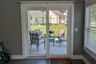 601 W Oak Cir Dr, Myrtle Beach, SC 29588 - Photo 29