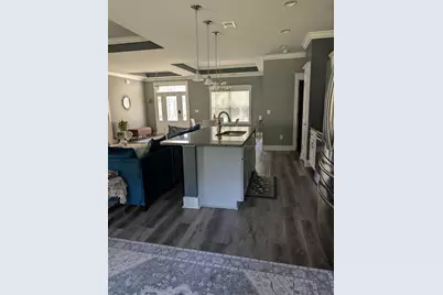 601 West Oak Circle Dr., Myrtle Beach, SC 29588 - Photo 11