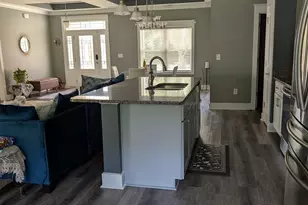 601 W Oak Cir Dr, Myrtle Beach, SC 29588 - Photo 11