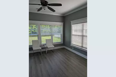 601 West Oak Circle Dr., Myrtle Beach, SC 29588 - Photo 27