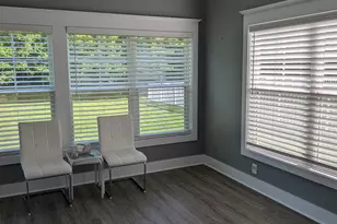 601 W Oak Cir Dr, Myrtle Beach, SC 29588 - Photo 27