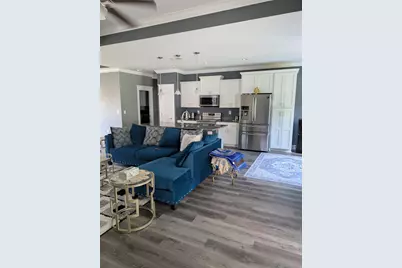 601 West Oak Circle Dr., Myrtle Beach, SC 29588 - Photo 11