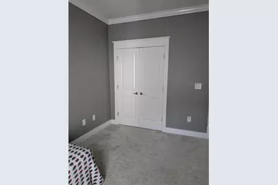 601 West Oak Circle Dr., Myrtle Beach, SC 29588 - Photo 31