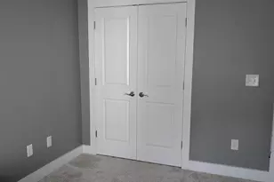 601 W Oak Cir Dr, Myrtle Beach, SC 29588 - Photo 31