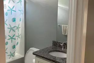 601 W Oak Cir Dr, Myrtle Beach, SC 29588 - Photo 59