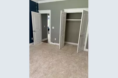 601 West Oak Circle Dr., Myrtle Beach, SC 29588 - Photo 45