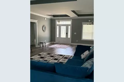 601 West Oak Circle Dr., Myrtle Beach, SC 29588 - Photo 13