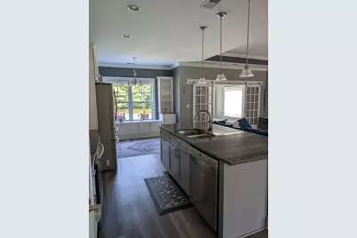 601 West Oak Circle Dr., Myrtle Beach, SC 29588 - Photo 21
