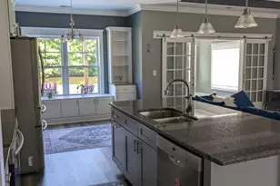 601 W Oak Cir Dr, Myrtle Beach, SC 29588 - Photo 21