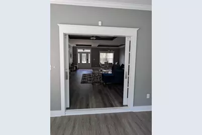 601 West Oak Circle Dr., Myrtle Beach, SC 29588 - Photo 13