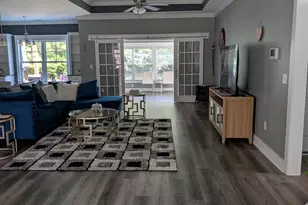 601 W Oak Cir Dr, Myrtle Beach, SC 29588 - Photo 7