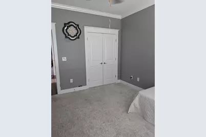 601 West Oak Circle Dr., Myrtle Beach, SC 29588 - Photo 27
