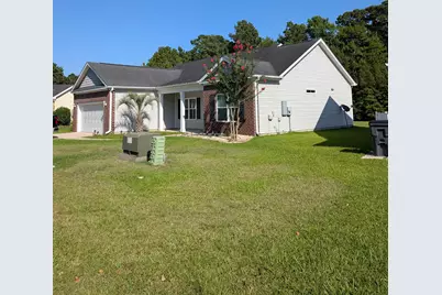601 West Oak Circle Dr., Myrtle Beach, SC 29588 - Photo 5