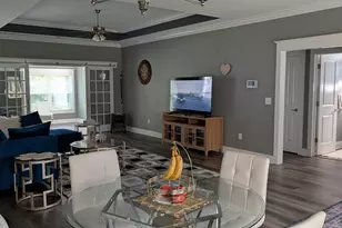 601 W Oak Cir Dr, Myrtle Beach, SC 29588 - Photo 15