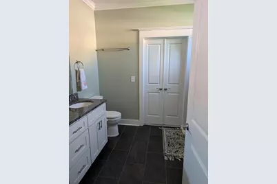 601 West Oak Circle Dr., Myrtle Beach, SC 29588 - Photo 37