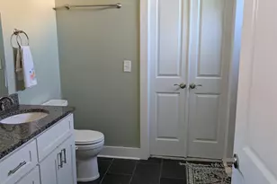 601 W Oak Cir Dr, Myrtle Beach, SC 29588 - Photo 37