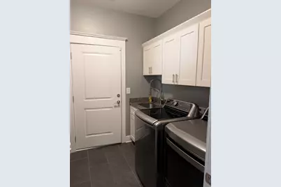 601 West Oak Circle Dr., Myrtle Beach, SC 29588 - Photo 41