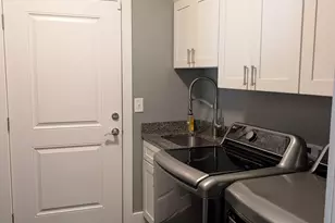 601 W Oak Cir Dr, Myrtle Beach, SC 29588 - Photo 41