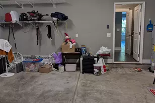 601 W Oak Cir Dr, Myrtle Beach, SC 29588 - Photo 57