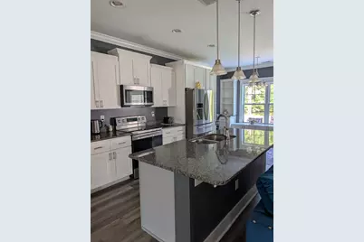 601 West Oak Circle Dr., Myrtle Beach, SC 29588 - Photo 19