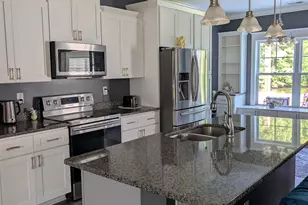 601 W Oak Cir Dr, Myrtle Beach, SC 29588 - Photo 19