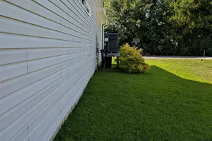 601 W Oak Cir Dr, Myrtle Beach, SC 29588 - Photo 19