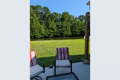 601 West Oak Circle Dr., Myrtle Beach, SC 29588 - Photo 31
