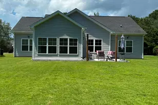 601 W Oak Cir Dr, Myrtle Beach, SC 29588 - Photo 35