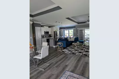 601 West Oak Circle Dr., Myrtle Beach, SC 29588 - Photo 5